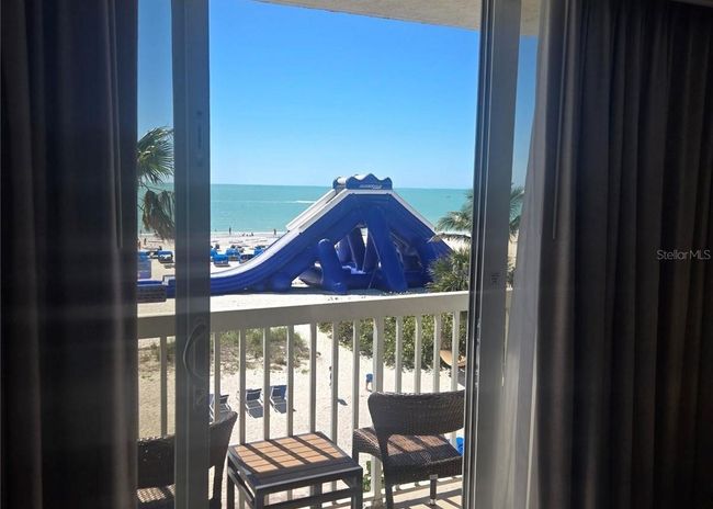 4226 - 5500 Gulf Blvd, Condo with 1 bedrooms, 1 bathrooms and null parking in ST PETE BEACH FL | Image 10