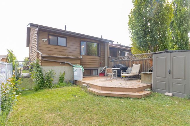 64 Cedarbrook Way Sw, Home with 4 bedrooms, 3 bathrooms and 2 parking in Calgary AB | Image 43