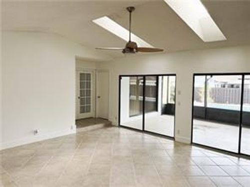 11282 Nw 44th St, Coral Springs, FL, 33065-7204 | Card Image