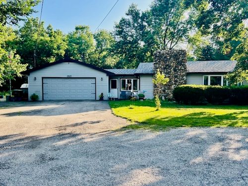 25641 S Oakview Ct, Channahon, IL, 60410-5381 | Card Image