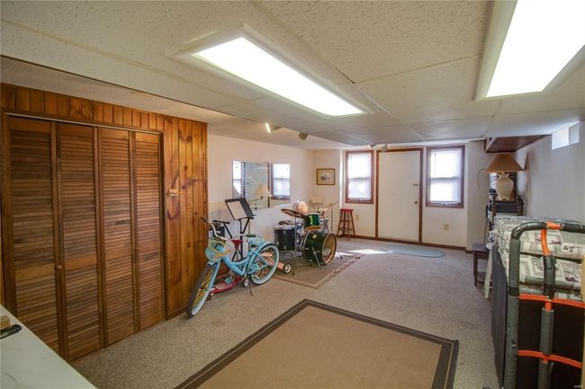 8556 Kee Mac Ln, House other with 2 bedrooms, 2 bathrooms and 3 parking in Alton IL | Image 41