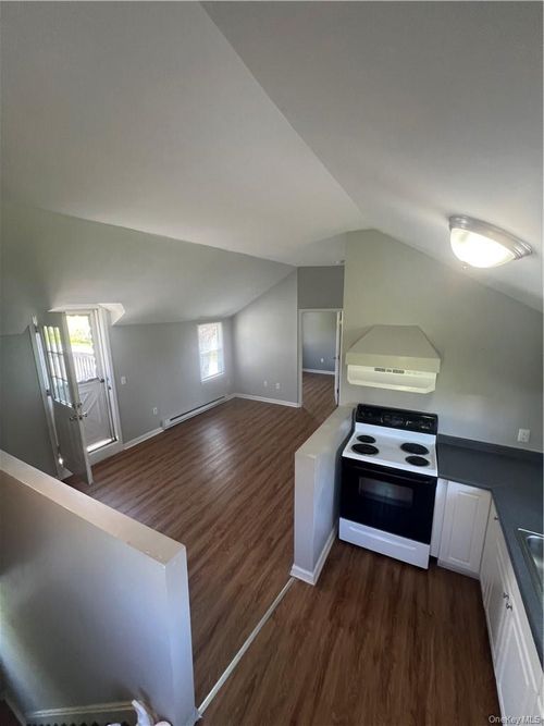 2-10 Mulberry Ln, Milton, NY, 12547-5226 | Card Image