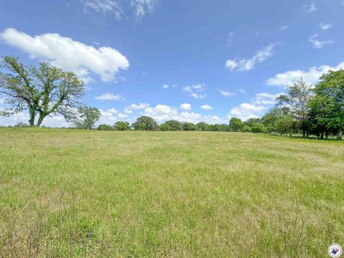 TBD County Road 3347, Omaha, TX, 75571 | Card Image