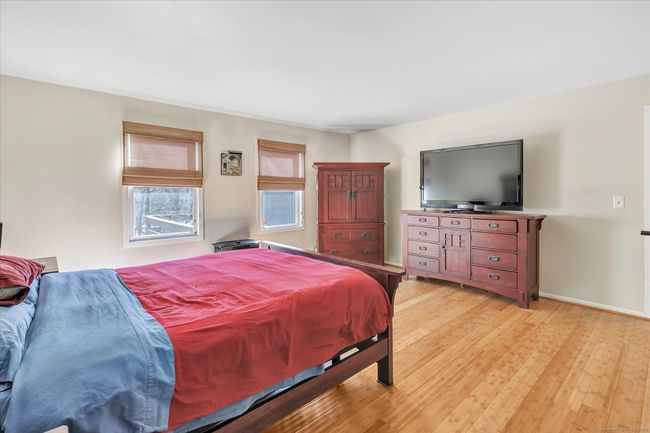 4 - 4 Echowoods Cir, Condo with 2 bedrooms, 3 bathrooms and null parking in Monroe CT | Image 25