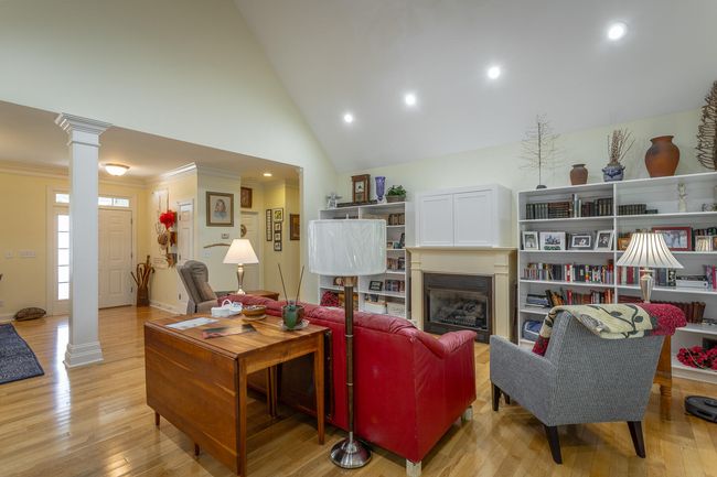 59 Honeysuckle Dr, House other with 4 bedrooms, 3 bathrooms and null parking in Rock Spring GA | Image 14
