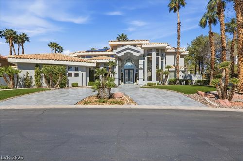 8632 Canyon View Dr, Las Vegas, NV, 89117-5820 | Card Image