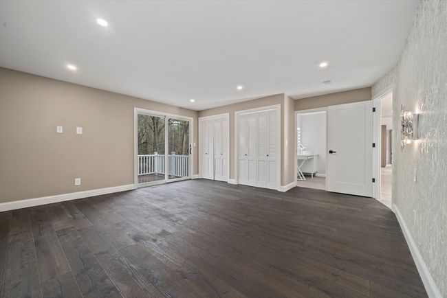 60 Algonquin Rd, House other with 4 bedrooms, 5 bathrooms and 6 parking in Canton MA | Image 17