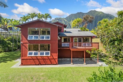 46-276 Nahewai St, Kaneohe, HI, 96744-4153 | Card Image