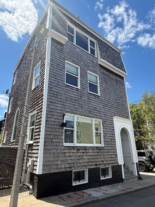 a-171 Tudor, Boston, MA, 02127 | Card Image