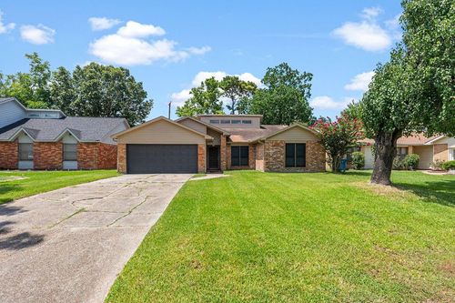 14910 Grassington Dr, Channelview, TX, 77530-2308 | Card Image