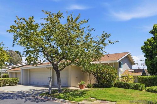 2264 Caminito Castillo, La Jolla, CA, 92037 | Card Image
