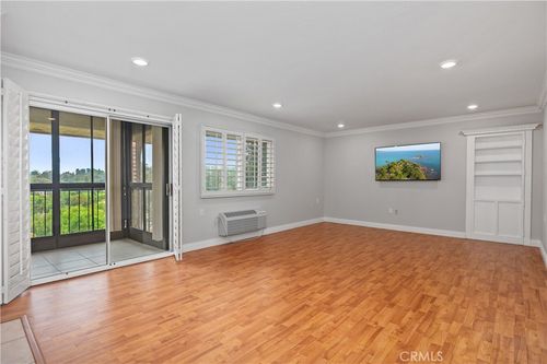 3b-5371 Punta Alta, Laguna Woods, CA, 92637-2879 | Card Image