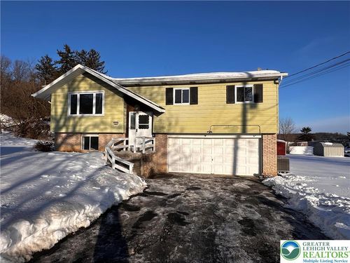 1221 Byfield St, ALLENTOWN, PA, 18103-4281 | Card Image