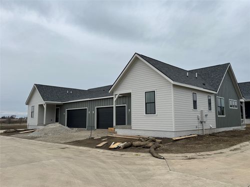 1715 Homestead Ln, Cumming, IA, 50061 | Card Image