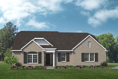 5630 Fir Court, Almont Township, MI, 48003 | Card Image