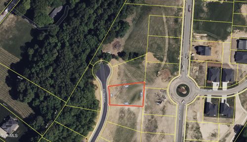 440 Gransley Ct, Johnson City, TN, 37615-2614 | Card Image