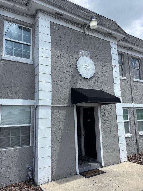 apt-c-2771 L B Mcleod Rd, ORLANDO, FL, 32805-5945 | Card Image