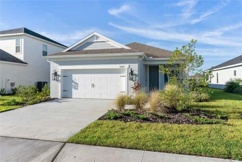 14520 Skipping Stone Loop, PARRISH, FL, 34219-1441 | Card Image