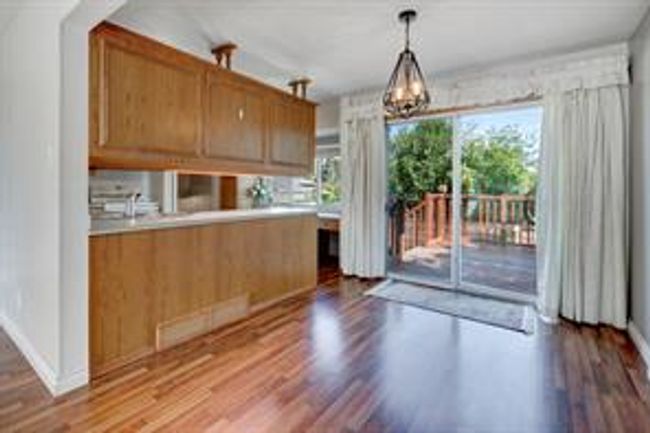 10 Thorncliffe Cres Nw, House detached with 3 bedrooms, 1 bathrooms and 2 parking in Calgary AB | Image 12