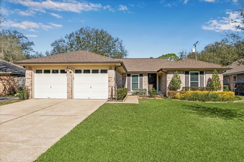 3202 Sand Reef Ln, League City, TX, 77573-9216 | Card Image