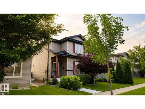 16114 43 St Nw, Edmonton, AB, T5Y0G5 | Card Image