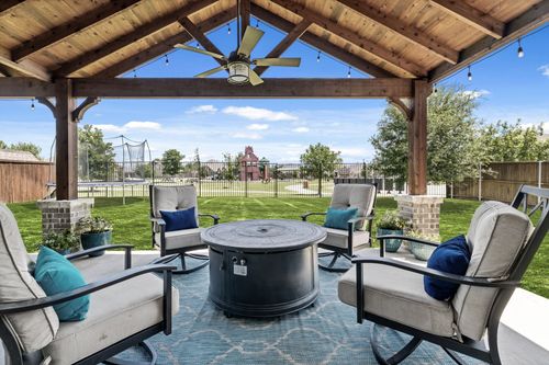 405 Milford, Wylie, TX, 75098-0508 | Card Image