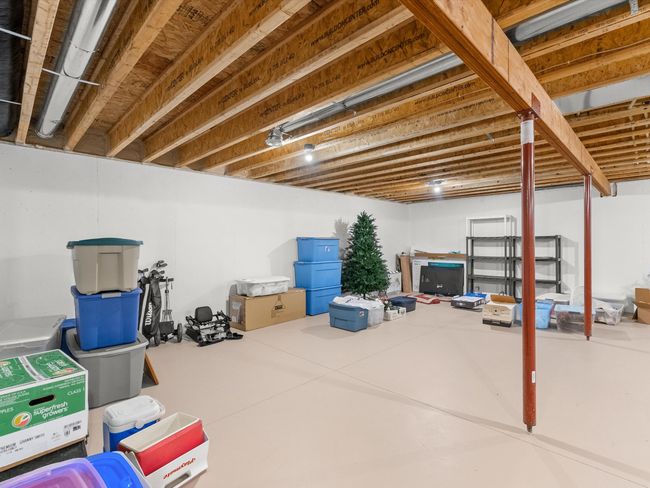 4821 W Custer St, House other with 3 bedrooms, 2 bathrooms and null parking in Manitowoc WI | Image 23