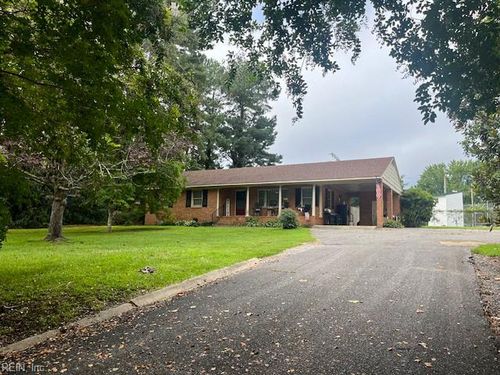 29226 S Main St, Newsoms, VA, 23874-2312 | Card Image