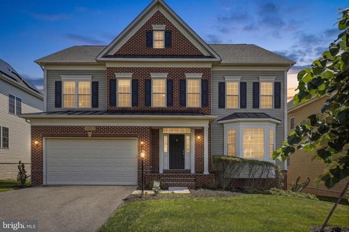 13621 Stargazer Ln, SILVER SPRING, MD, 20906-5820 | Card Image