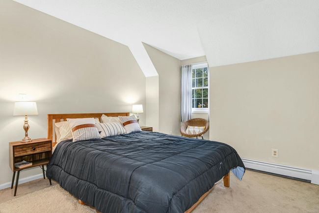 102A Chambers Rd, House other with 4 bedrooms, 3 bathrooms and null parking in Danbury CT | Image 22