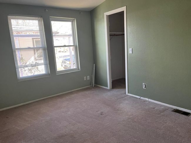UNIT-2 - 679 Brentwood Dr, House other with 3 bedrooms, 2 bathrooms and null parking in Palisade CO | Image 11