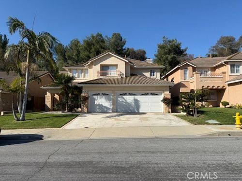 16376 Brancusi, Chino Hills, CA, 91709 | Card Image