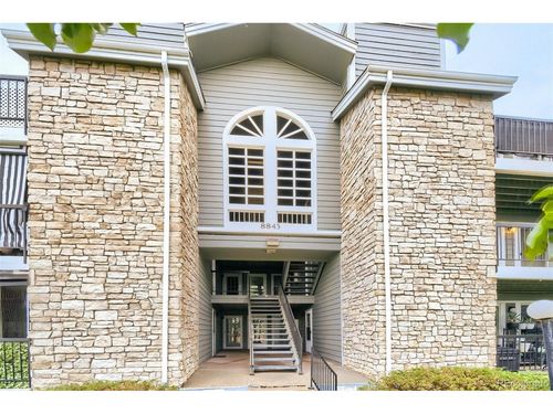 204-8843 Colorado Blvd, Thornton, CO, 80229 | Card Image