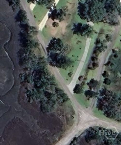 1179 River Plantation Pl Ne, Townsend, GA, 31331-3535 | Card Image