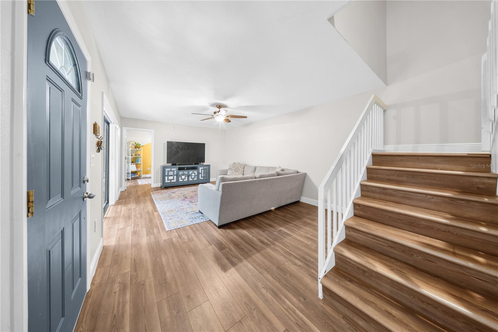 Residential in PALM HARBOR 4