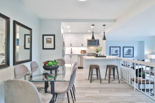 309-1338 York Mills Rd, North York, ON, M3A3M3 | Card Image