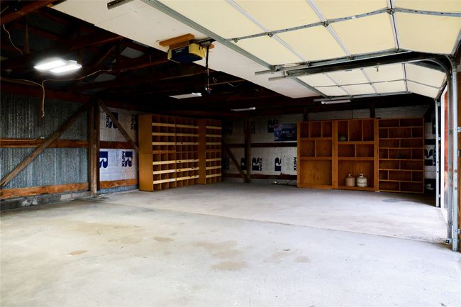 655 Mission Rd, Home with 5 bedrooms, 2 bathrooms and null parking in Cascade MT | Image 27