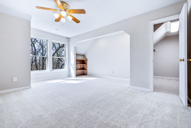 621 Alexandrite Dr, House other with 5 bedrooms, 4 bathrooms and null parking in Oak Point TX | Image 19
