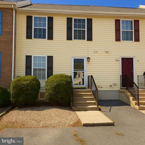 27 Preston Ln, CLAYTON, DE, 19938-3305 | Card Image