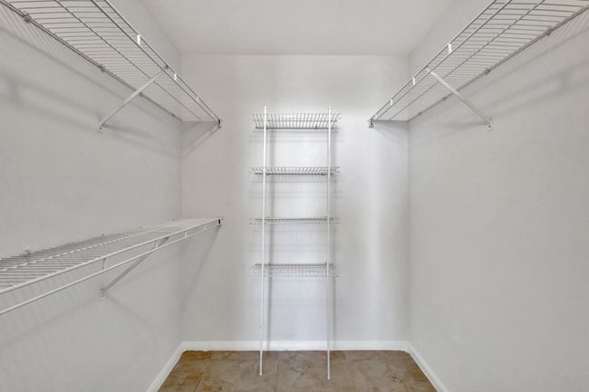 APT-303 - 720 S Sapodilla Ave, Condo with 1 bedrooms, 1 bathrooms and null parking in West Palm Beach FL | Image 13