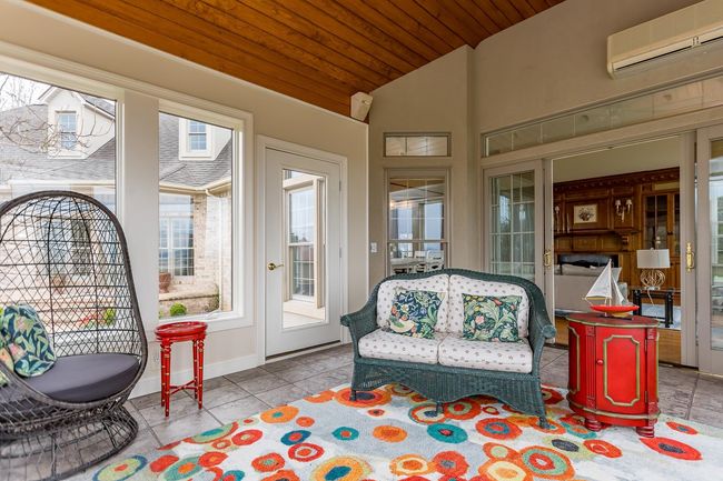 1582 N River Rd, House other with 4 bedrooms, 5 bathrooms and null parking in MOUNT CRAWFORD VA | Image 29