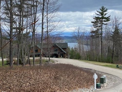 77-25 Dead Reckoning Point, Laconia, NH, 03246 | Card Image