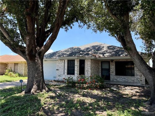 2304 Viola Street, Mission, TX, 78574 | Card Image