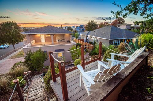 224 Cardwell Ct, Napa, CA, 94559-4289 | Card Image