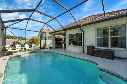 715 Munjack Cir, Port Saint Lucie, FL, 34986-3454 | Card Image