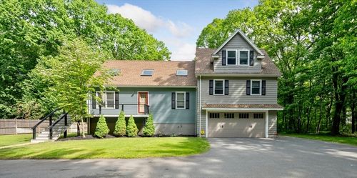 50 Melrose Ave, Tewksbury, MA, 01876-3429 | Card Image