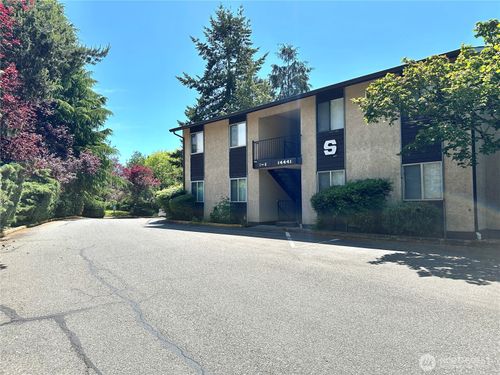 s-2-14441 127th Ln Ne, Kirkland, WA, 98034-1246 | Card Image