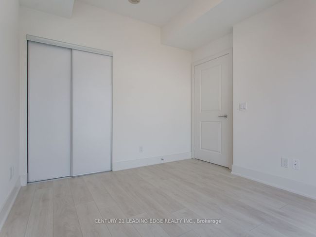 1313 - 8081 Birchmount Rd, Condo with 1 bedrooms, 1 bathrooms and null parking in Unionville ON | Image 18