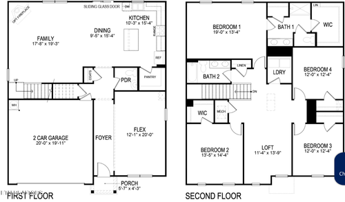 2727 Minuteman Ln, Knoxville, TN, 37920-5514 | Card Image