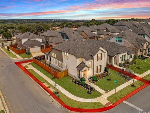 1858 Nettletree Rd, New Braunfels, TX, 78132-0218 | Card Image